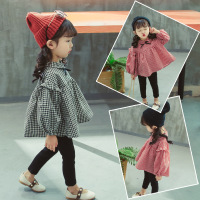 uploads/erp/collection/images/Children Clothing/youbaby/XU0345375/img_b/img_b_XU0345375_1_OzKSiDo54RZMzdx7kYKoX7KI_GZr0aq_